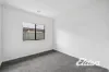 13 Laurina Road, Yarrawonga, Vic 3730-Image