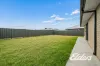 13 Laurina Road, Yarrawonga, Vic 3730-Image
