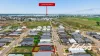 13 Laurina Road, Yarrawonga, Vic 3730-Image