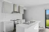 13 Laurina Road, Yarrawonga, Vic 3730-Image