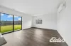 13 Laurina Road, Yarrawonga, Vic 3730-Image
