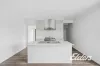 13 Laurina Road, Yarrawonga, Vic 3730-Image