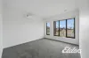 13 Laurina Road, Yarrawonga, Vic 3730-Image