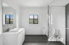 13 Laurina Road, Yarrawonga, Vic 3730-Image