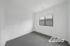 13 Laurina Road, Yarrawonga, Vic 3730-Image