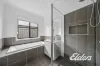 13 Laurina Road, Yarrawonga, Vic 3730-Image