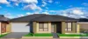 13 Laval Street, Wyndham Vale, Vic 3024