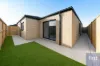 13 Laval Street, Wyndham Vale, Vic 3024-Image