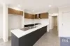 13 Laval Street, Wyndham Vale, Vic 3024-Image