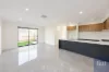 13 Laval Street, Wyndham Vale, Vic 3024-Image