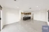 13 Laval Street, Wyndham Vale, Vic 3024-Image