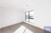 13 Laval Street, Wyndham Vale, Vic 3024-Image