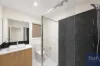 13 Laval Street, Wyndham Vale, Vic 3024-Image