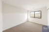 13 Laval Street, Wyndham Vale, Vic 3024-Image