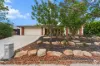 13 Laver Street, Mount Barker, SA 5251