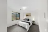 13 Laver Street, Mount Barker, SA 5251-Image