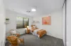 13 Laver Street, Mount Barker, SA 5251-Image
