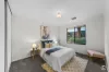 13 Laver Street, Mount Barker, SA 5251-Image