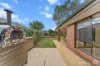 13 Laver Street, Mount Barker, SA 5251-Image