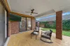 13 Laver Street, Mount Barker, SA 5251-Image
