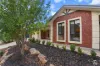 13 Laver Street, Mount Barker, SA 5251-Image