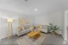 13 Laver Street, Mount Barker, SA 5251-Image