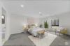 13 Laver Street, Mount Barker, SA 5251-Image