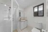 13 Laver Street, Mount Barker, SA 5251-Image