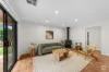 13 Laver Street, Mount Barker, SA 5251-Image