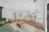 13 Laver Street, Mount Barker, SA 5251-Image