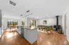 13 Laver Street, Mount Barker, SA 5251-Image