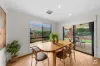 13 Laver Street, Mount Barker, SA 5251-Image