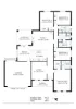 13 Laver Street, Mount Barker, SA 5251-Floorplan