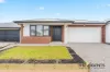 13 Lavinia Avenue, Truganina, Vic 3029