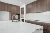 13 Lavinia Avenue, Truganina, Vic 3029-Image