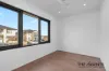 13 Lavinia Avenue, Truganina, Vic 3029-Image