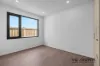 13 Lavinia Avenue, Truganina, Vic 3029-Image