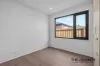 13 Lavinia Avenue, Truganina, Vic 3029-Image