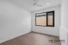 13 Lavinia Avenue, Truganina, Vic 3029-Image
