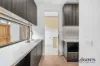 13 Lavinia Avenue, Truganina, Vic 3029-Image