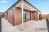 13 Lavinia Avenue, Truganina, Vic 3029-Image