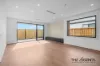 13 Lavinia Avenue, Truganina, Vic 3029-Image