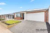 13 Lavinia Avenue, Truganina, Vic 3029-Image