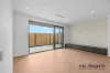 13 Lavinia Avenue, Truganina, Vic 3029-Image