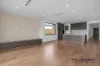 13 Lavinia Avenue, Truganina, Vic 3029-Image