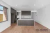 13 Lavinia Avenue, Truganina, Vic 3029-Image