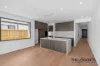 13 Lavinia Avenue, Truganina, Vic 3029-Image