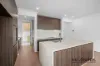 13 Lavinia Avenue, Truganina, Vic 3029-Image