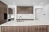 13 Lavinia Avenue, Truganina, Vic 3029-Image