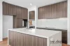 13 Lavinia Avenue, Truganina, Vic 3029-Image